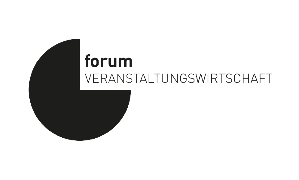 Forum_VW