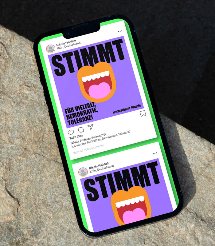 STIMMT_Phone_
