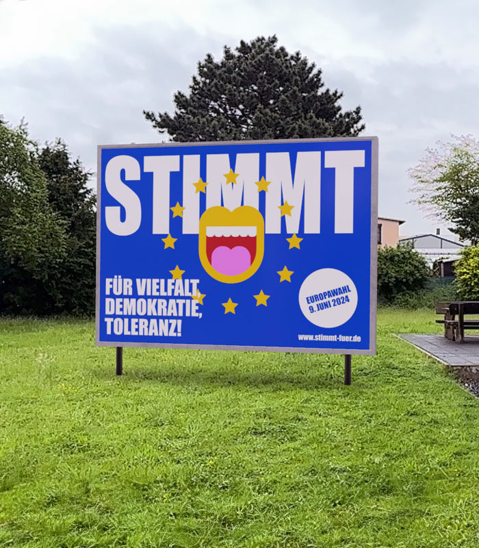 STIMMT-AR-Grossflaeche-Europawahl