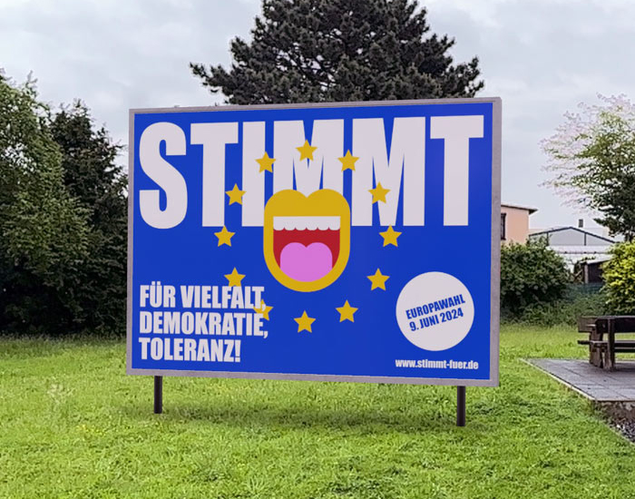 STIMMT-AR-Grossflaeche-Europawahl_01