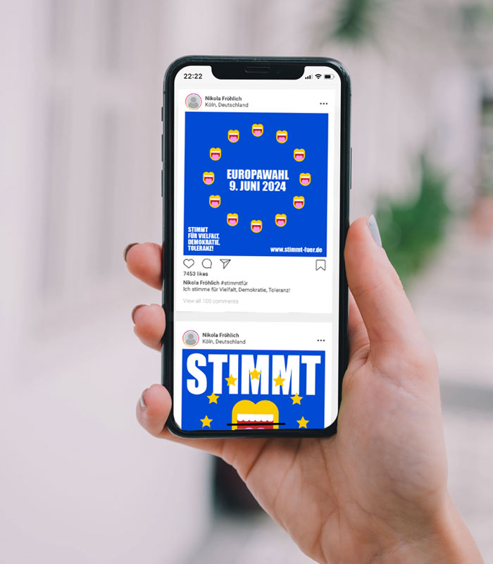 STIMMT-SoMe-Package-v2-Europawahl-1